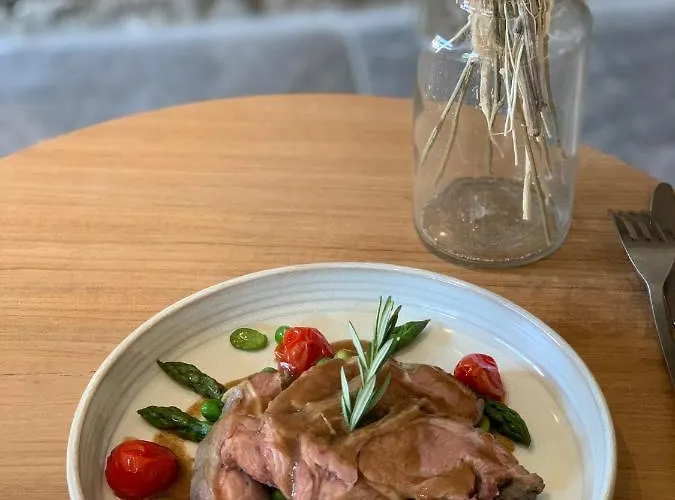 Mercure Peyragudes Pyrénées 4*