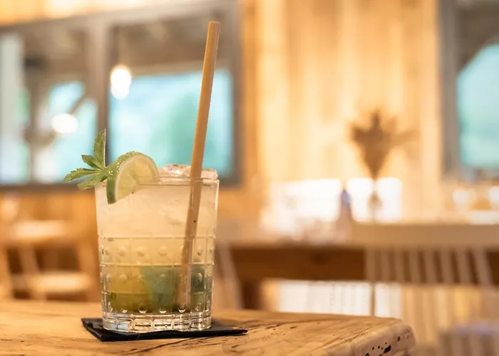 Hotel Mercure Peyragudes Pyrénées 4*