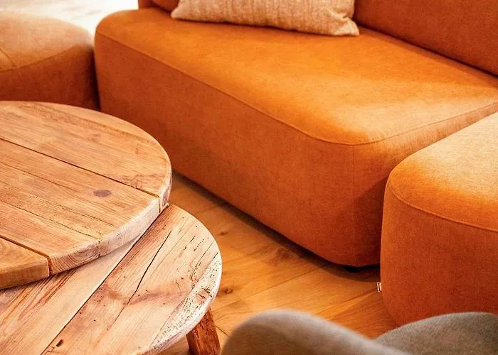 Hotel Mercure Peyragudes Pyrénées Loudenvielle