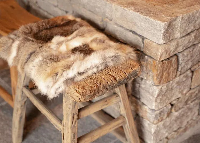 Hotel Mercure Peyragudes Pyrénées