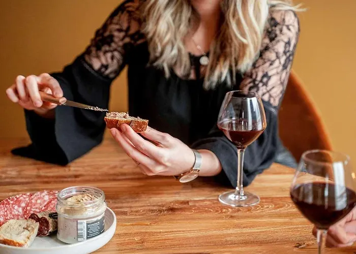 Mercure Peyragudes Pyrénées 4*