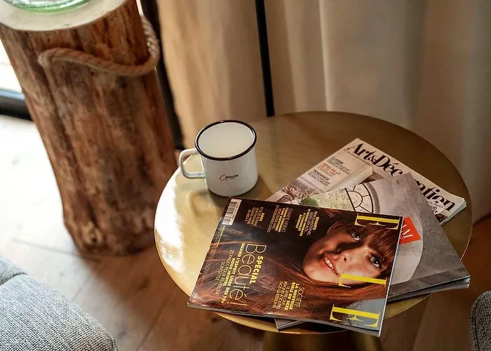 Hotel Mercure Peyragudes Pyrénées Loudenvielle