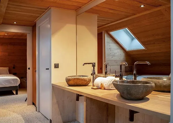 Hotel Mercure Peyragudes Pyrénées Loudenvielle