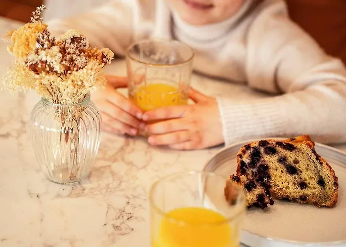 Mercure Peyragudes Pyrénées 4*