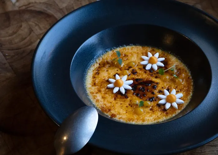 Mercure Peyragudes Pyrénées Hotel