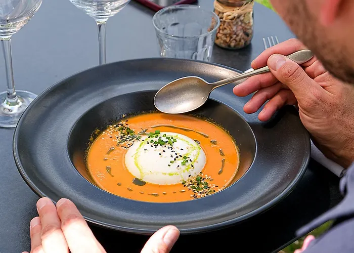 Mercure Peyragudes Pyrénées Hotel 4*