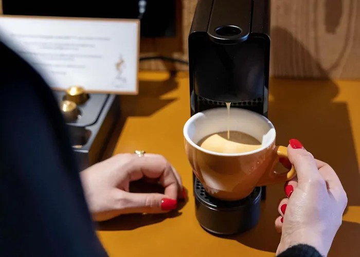 Mercure Peyragudes Pyrénées Hotel Loudenvielle