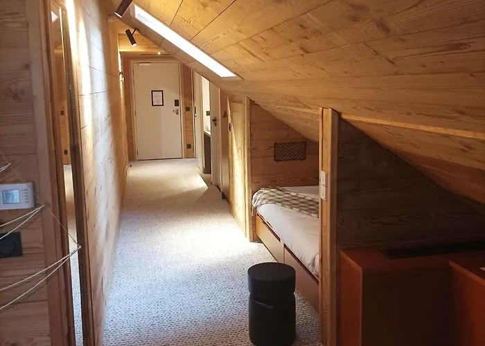 Hotel Mercure Peyragudes Pyrénées Loudenvielle