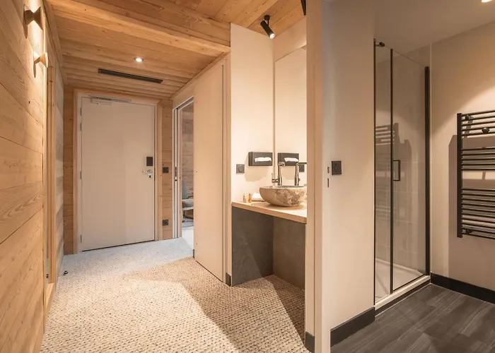 Mercure Peyragudes Pyrénées Hotel 4*