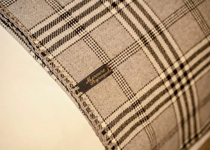 Mercure Peyragudes Pyrénées 4*