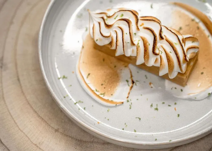 Mercure Peyragudes Pyrénées 4* Loudenvielle