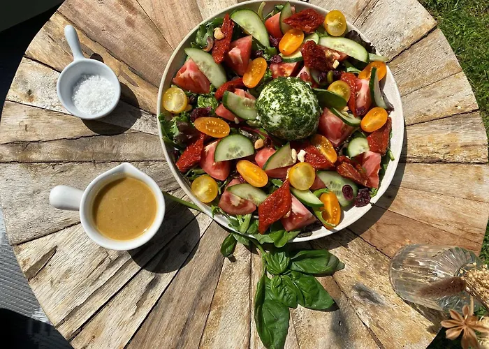 Hotel Mercure Peyragudes Pyrénées 4*