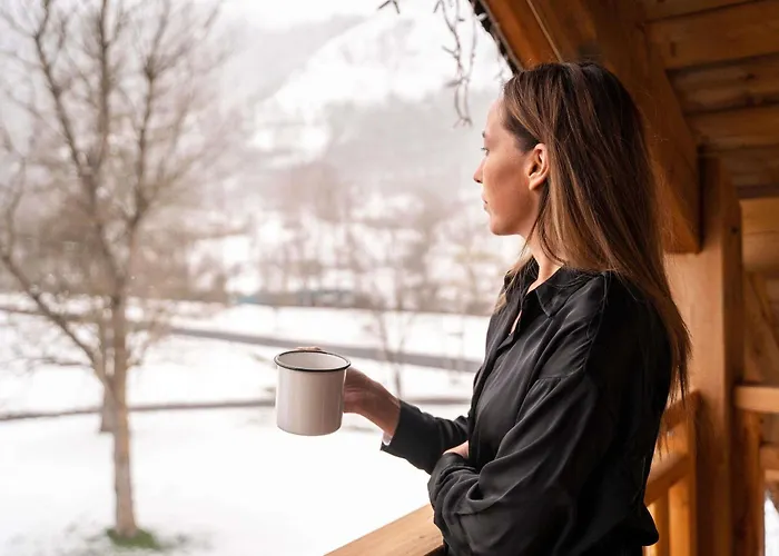 Hotel Mercure Peyragudes Pyrénées Loudenvielle